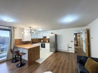 Images for Falconwood Way, Manchester