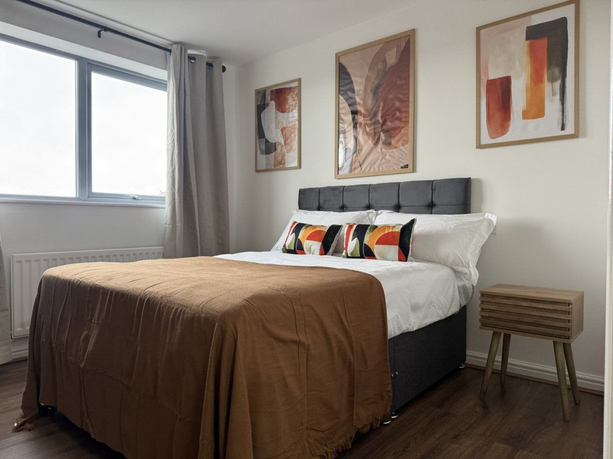 Images for Falconwood Way, Manchester EAID:b3a365785e0c608c1a78df24ce0289fd BID:1