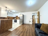 Images for Falconwood Way, Manchester