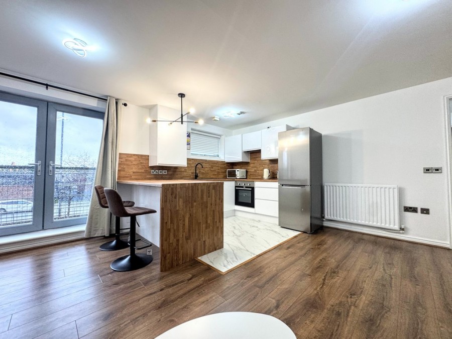 Images for Falconwood Way, Manchester EAID:b3a365785e0c608c1a78df24ce0289fd BID:1