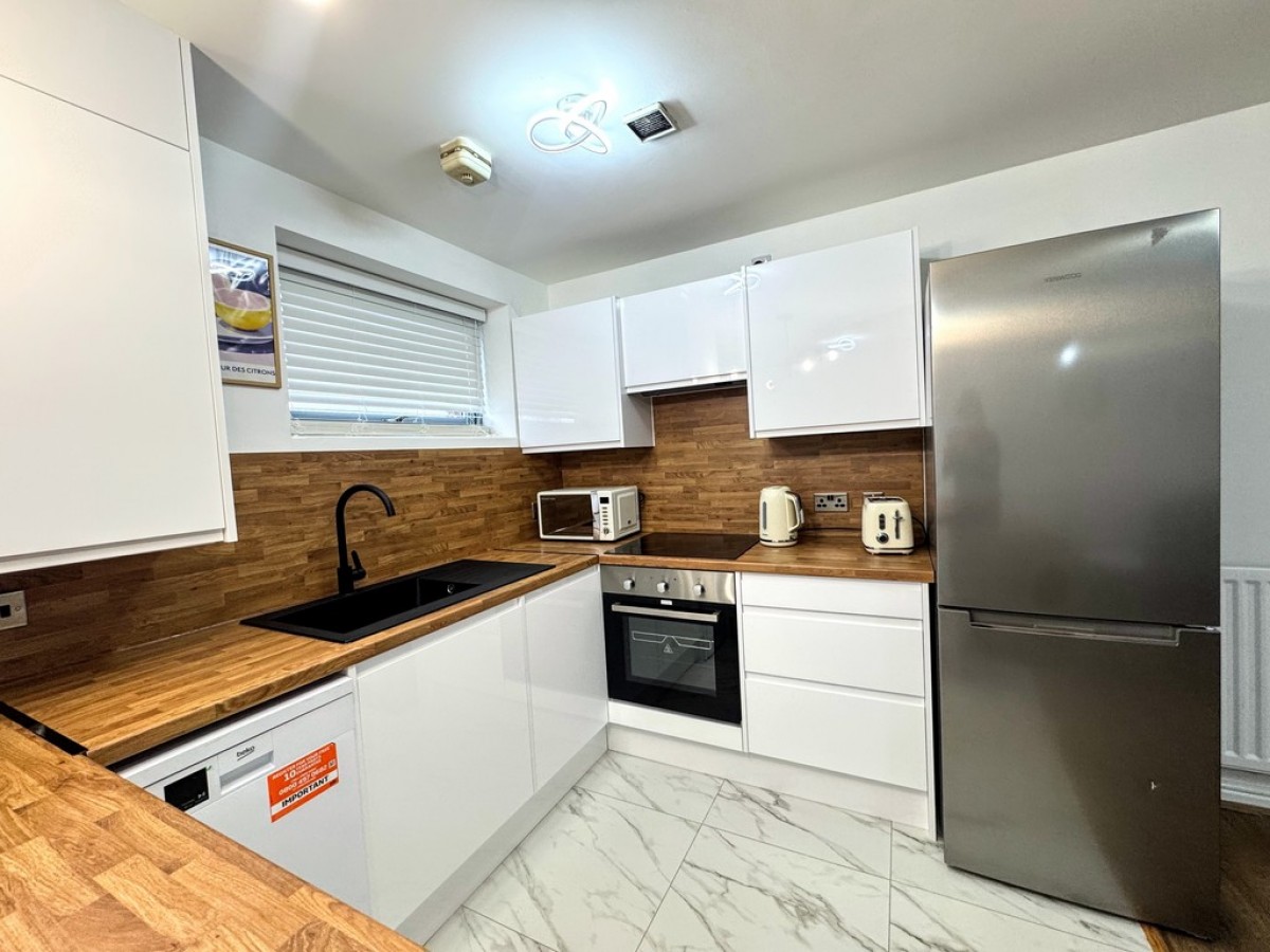 Images for Falconwood Way, Manchester EAID:b3a365785e0c608c1a78df24ce0289fd BID:1