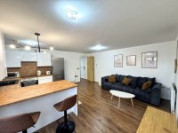 Images for Falconwood Way, Manchester