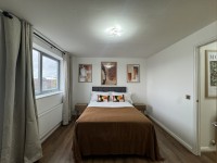 Images for Falconwood Way, Manchester