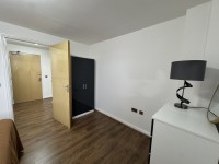 Images for Falconwood Way, Manchester