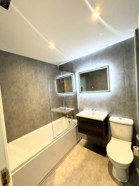 Images for Falconwood Way, Manchester