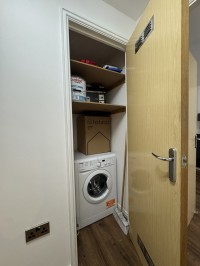 Images for Falconwood Way, Manchester