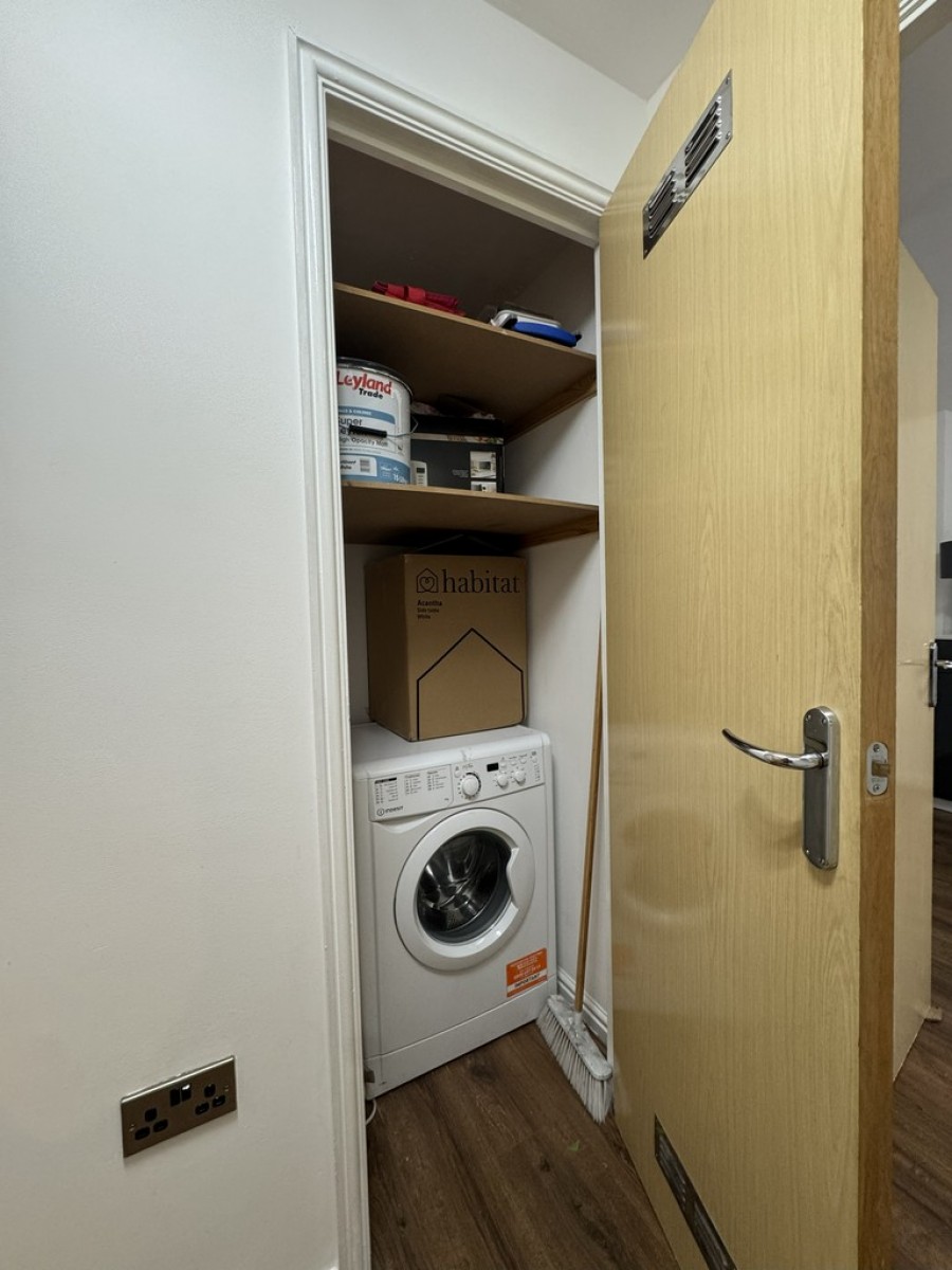 Images for Falconwood Way, Manchester EAID:b3a365785e0c608c1a78df24ce0289fd BID:1