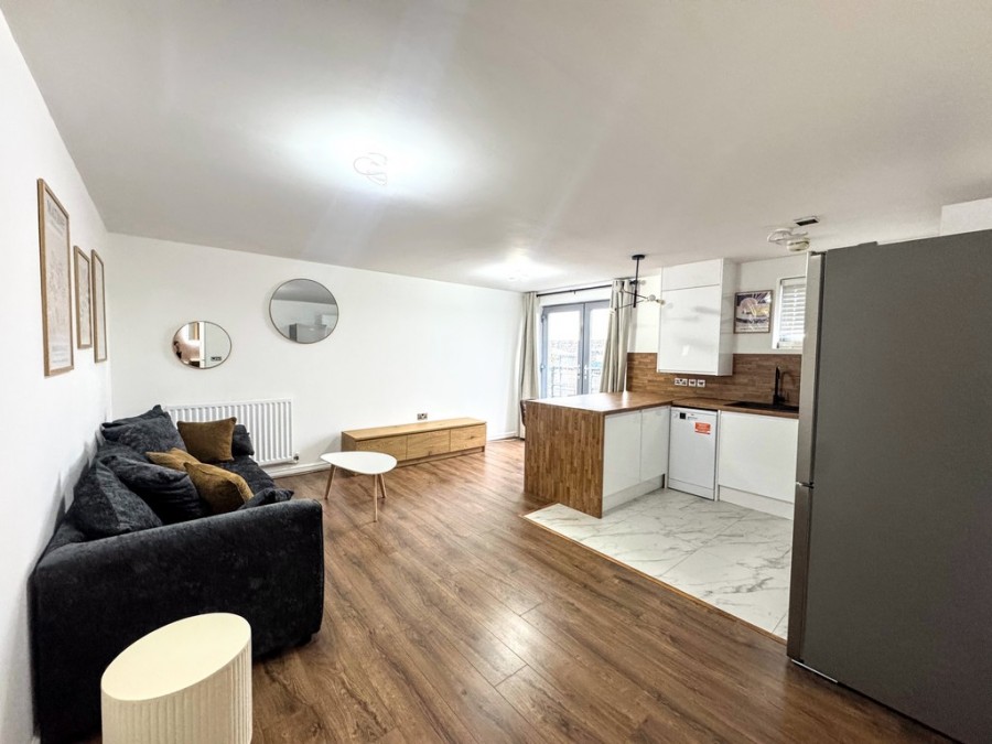 Images for Falconwood Way, Manchester EAID:b3a365785e0c608c1a78df24ce0289fd BID:1