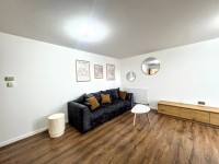 Images for Falconwood Way, Manchester