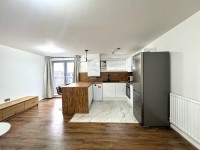 Images for Falconwood Way, Manchester