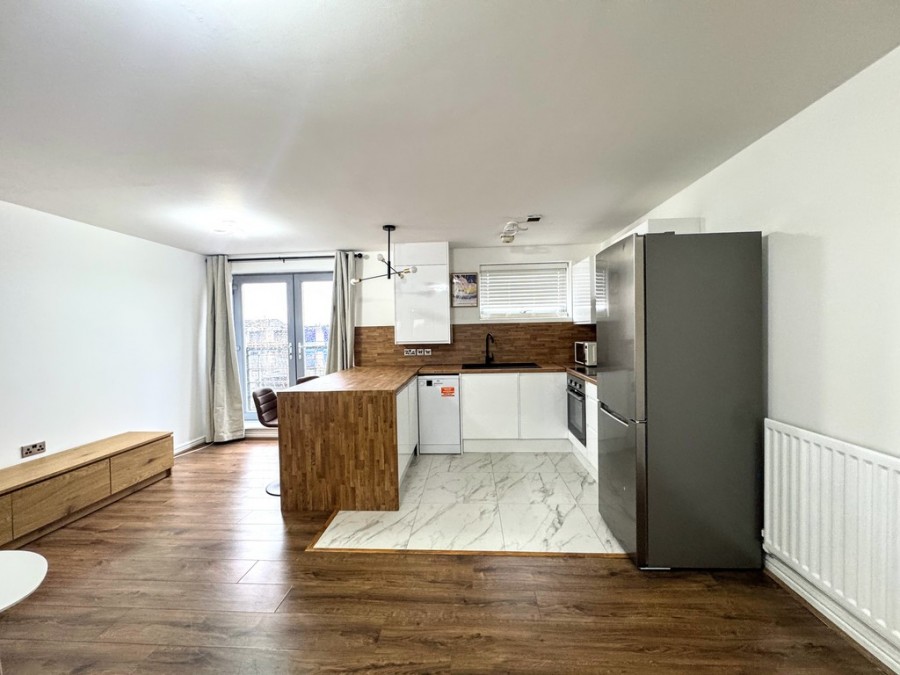 Images for Falconwood Way, Manchester EAID:b3a365785e0c608c1a78df24ce0289fd BID:1