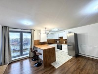 Images for Falconwood Way, Manchester