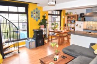 Images for Withington Road, Whalley Range, Manchester