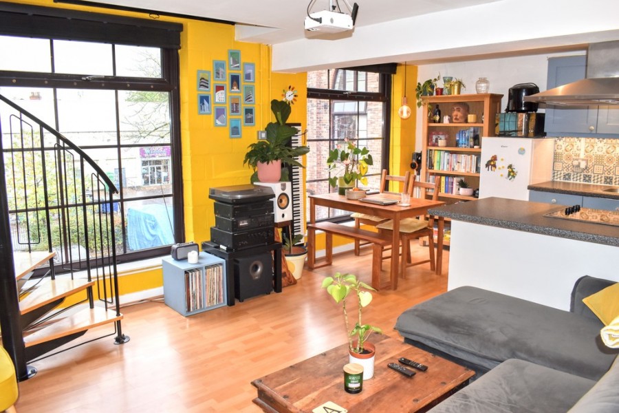 Images for Withington Road, Whalley Range, Manchester EAID:b3a365785e0c608c1a78df24ce0289fd BID:1