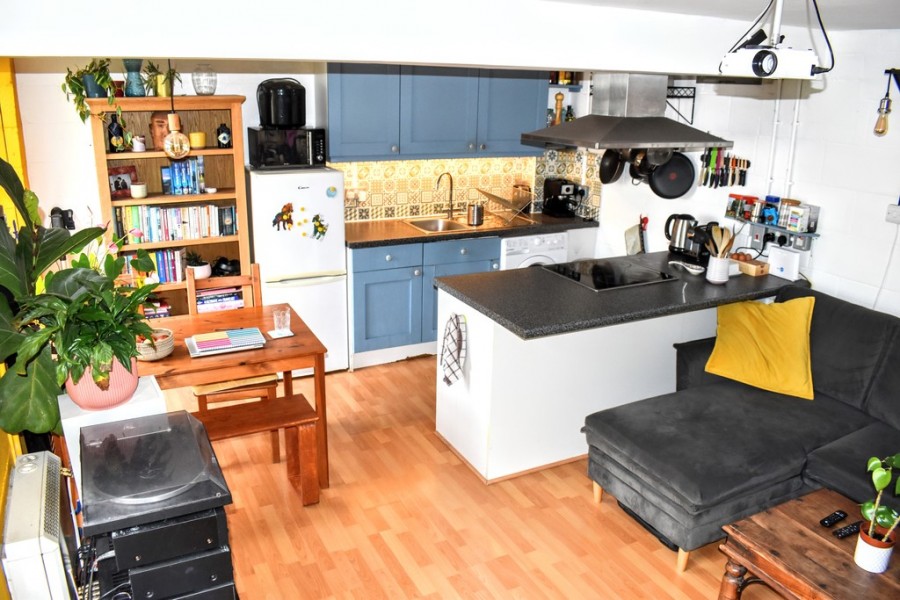 Images for Withington Road, Whalley Range, Manchester EAID:b3a365785e0c608c1a78df24ce0289fd BID:1