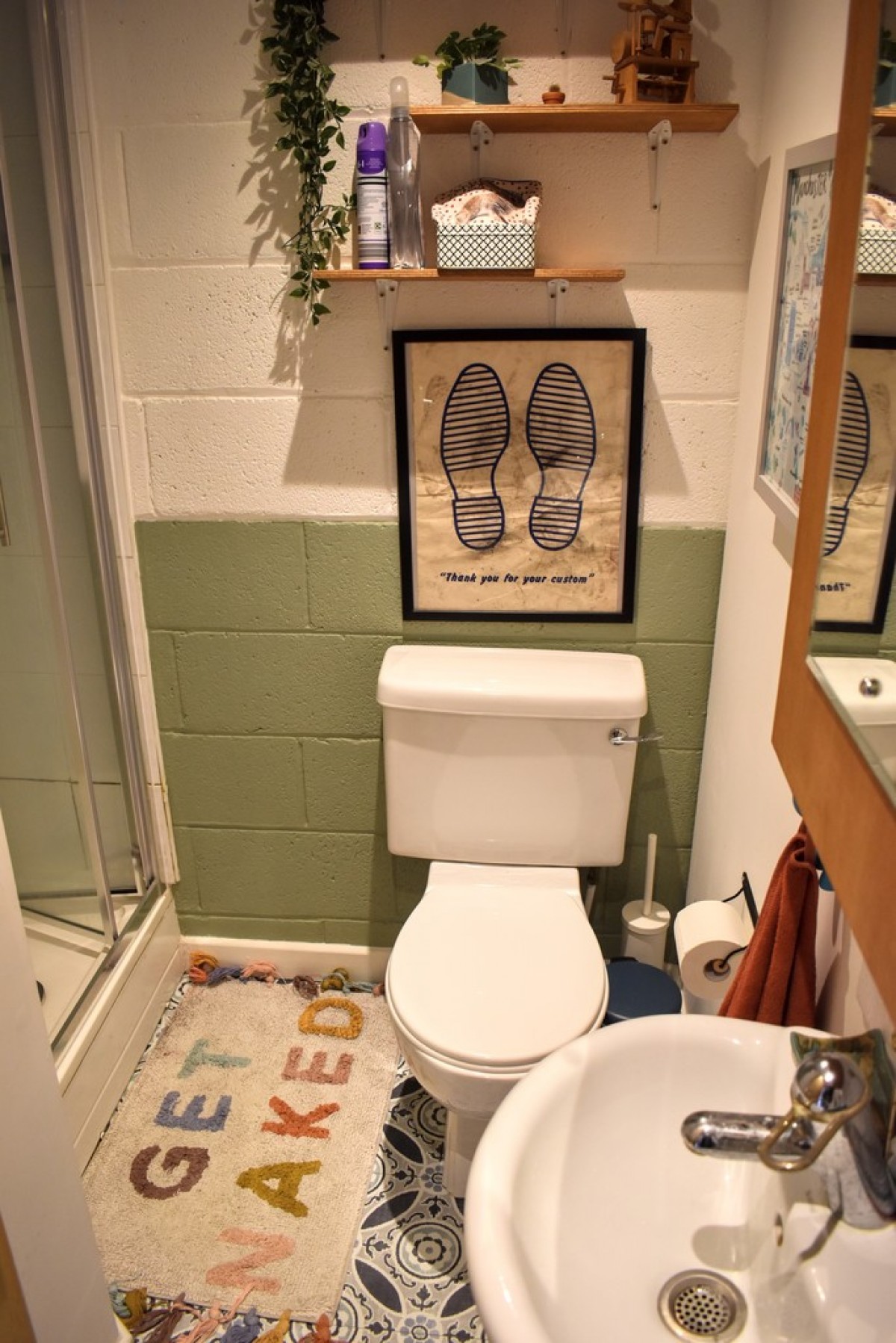 Images for Withington Road, Whalley Range, Manchester EAID:b3a365785e0c608c1a78df24ce0289fd BID:1