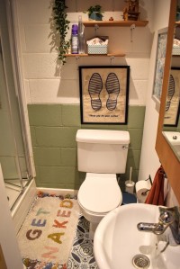 Images for Withington Road, Whalley Range, Manchester