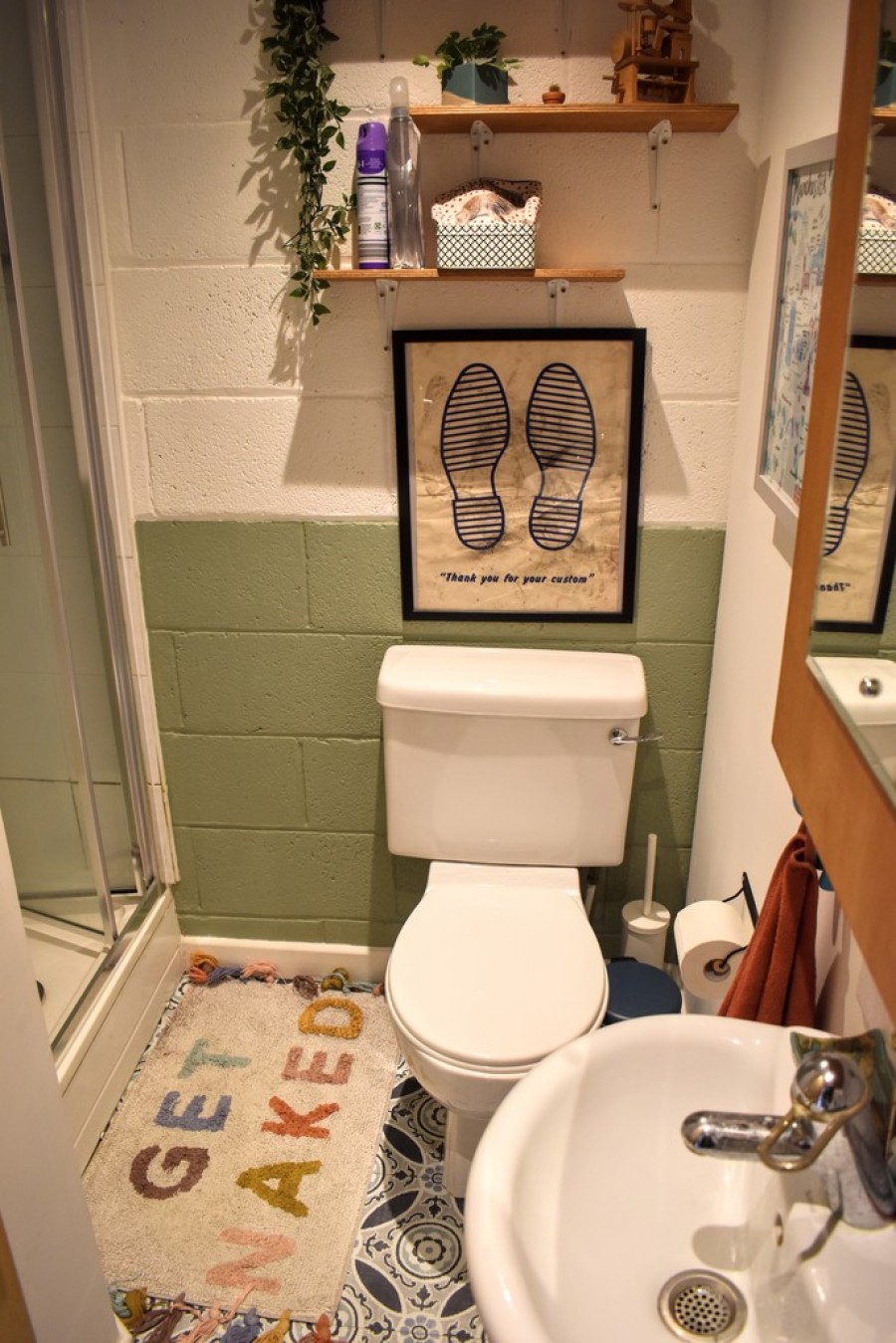 Images for Withington Road, Whalley Range, Manchester EAID:b3a365785e0c608c1a78df24ce0289fd BID:1