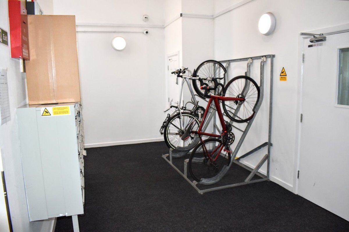 Images for Withington Road, Whalley Range, Manchester EAID:b3a365785e0c608c1a78df24ce0289fd BID:1