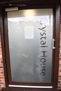 Images for Withington Road, Whalley Range, Manchester