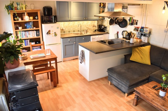 View Full Details for Withington Road, Whalley Range, Manchester - EAID:b3a365785e0c608c1a78df24ce0289fd, BID:1