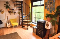 Images for Withington Road, Whalley Range, Manchester