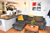 Images for Withington Road, Whalley Range, Manchester