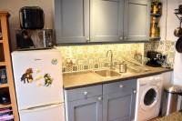 Images for Withington Road, Whalley Range, Manchester