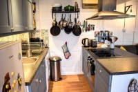 Images for Withington Road, Whalley Range, Manchester