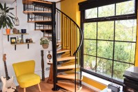 Images for Withington Road, Whalley Range, Manchester