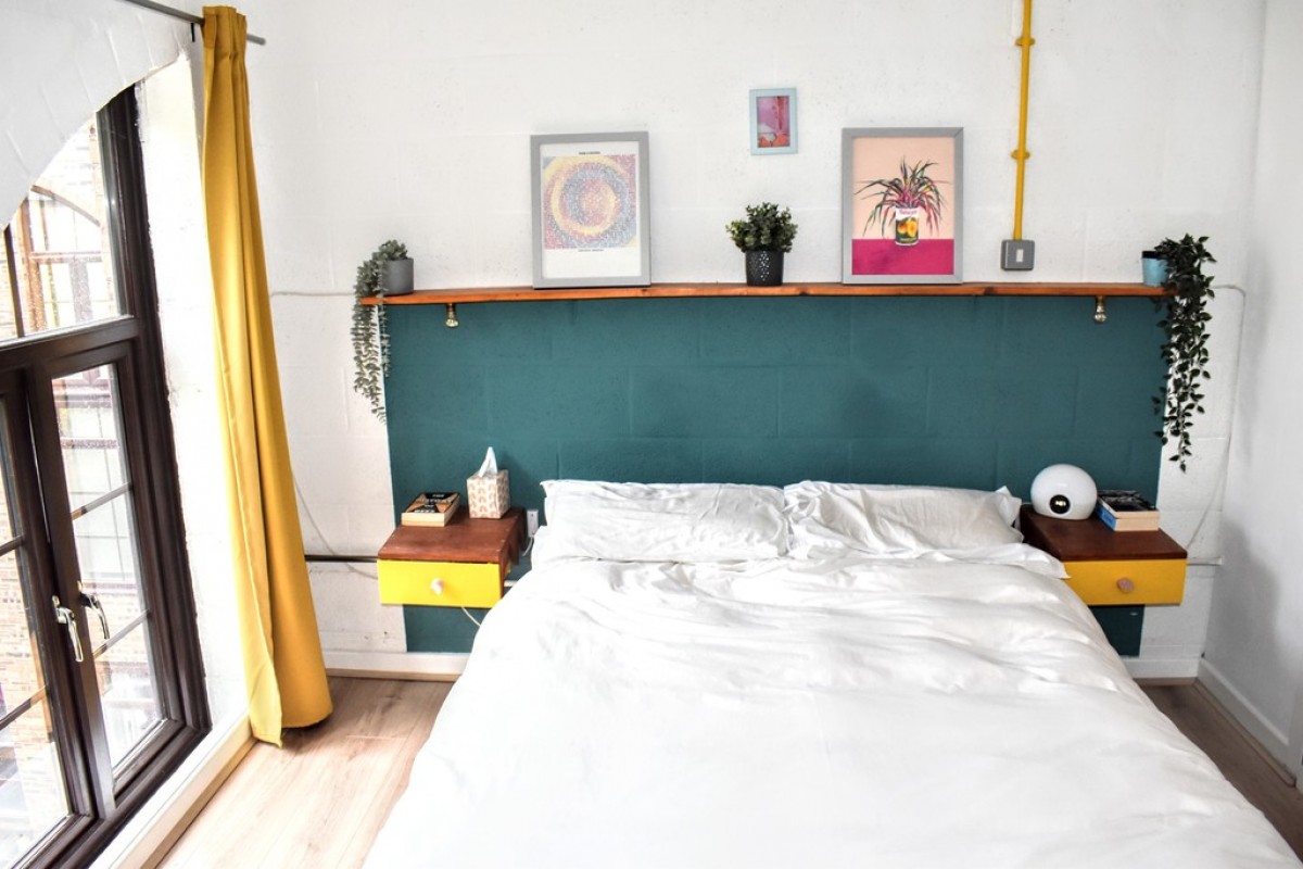 Images for Withington Road, Whalley Range, Manchester EAID:b3a365785e0c608c1a78df24ce0289fd BID:1