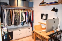 Images for Withington Road, Whalley Range, Manchester