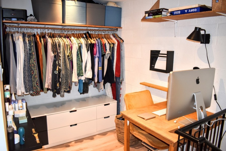 Images for Withington Road, Whalley Range, Manchester EAID:b3a365785e0c608c1a78df24ce0289fd BID:1