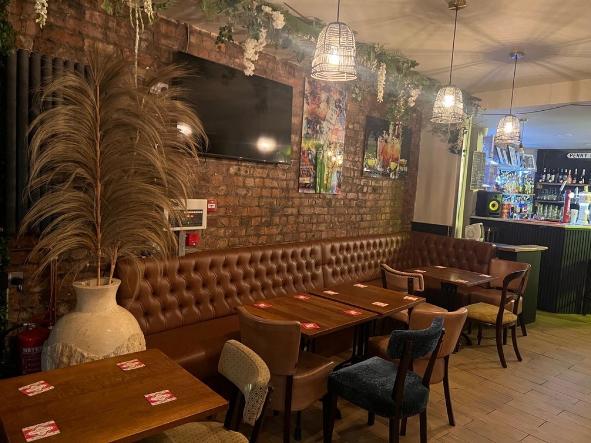 Images for Mixed Use Investment - Wilmslow Road, Manchester EAID:b3a365785e0c608c1a78df24ce0289fd BID:1