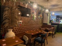 Images for Mixed Use Investment - Wilmslow Road, Manchester