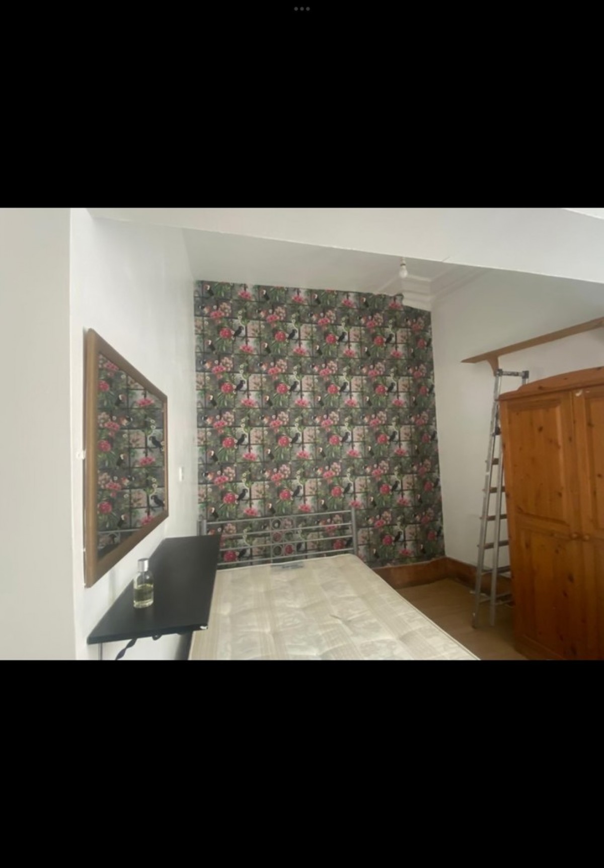 Images for Mixed Use Investment - Wilmslow Road, Manchester EAID:b3a365785e0c608c1a78df24ce0289fd BID:1