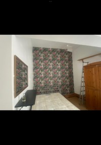 Images for Mixed Use Investment - Wilmslow Road, Manchester