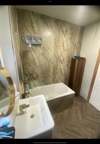 Images for Mixed use investment - Wilmslow Road, Manchester