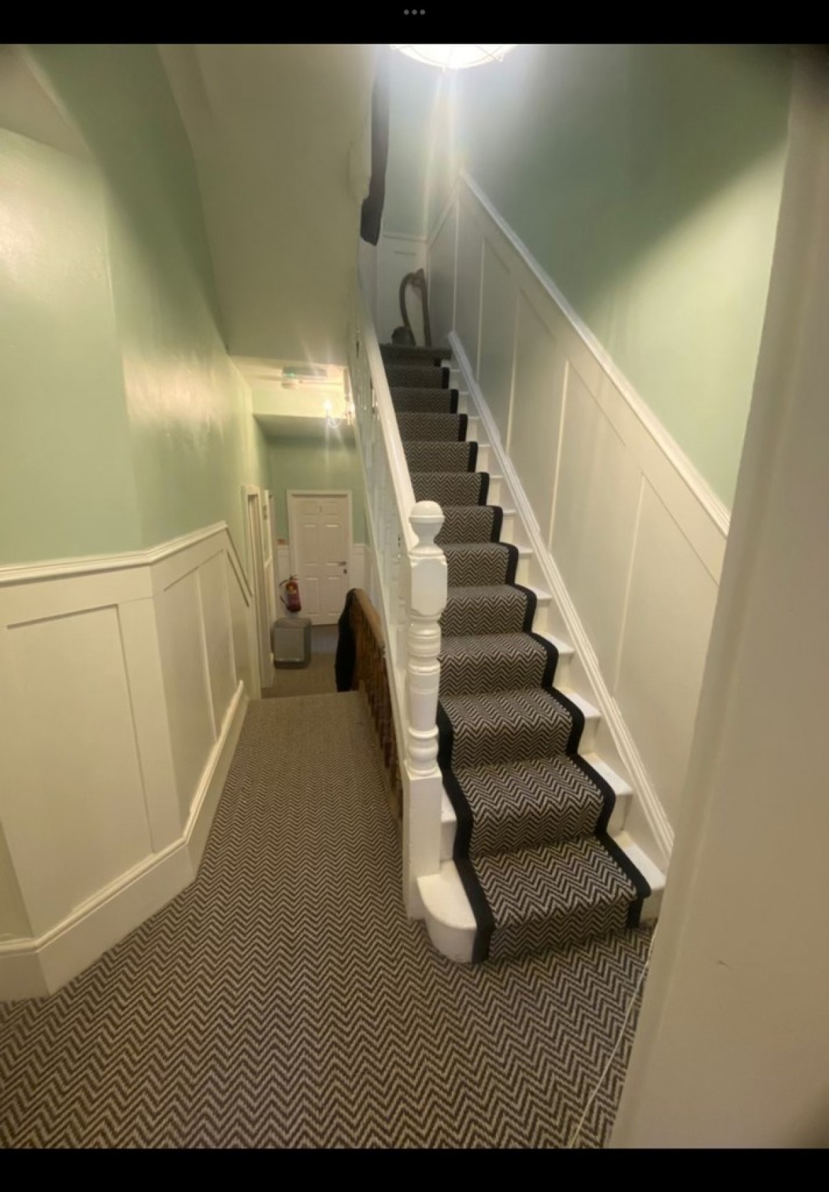 Images for Mixed use investment - Wilmslow Road, Manchester EAID:b3a365785e0c608c1a78df24ce0289fd BID:1