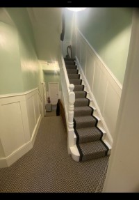 Images for Mixed Use Investment - Wilmslow Road, Manchester