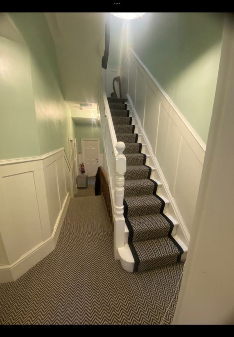 Images for Mixed Use Investment - Wilmslow Road, Manchester EAID:b3a365785e0c608c1a78df24ce0289fd BID:1