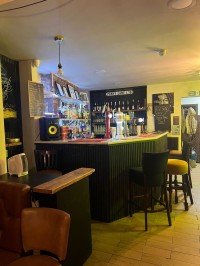 Images for Mixed Use Investment - Wilmslow Road, Manchester