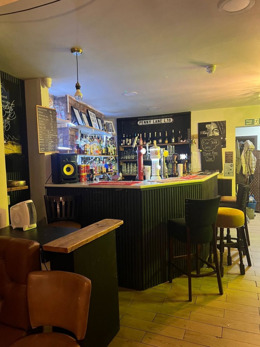 Images for Mixed Use Investment - Wilmslow Road, Manchester EAID:b3a365785e0c608c1a78df24ce0289fd BID:1