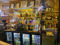 Images for Mixed use investment - Wilmslow Road, Manchester