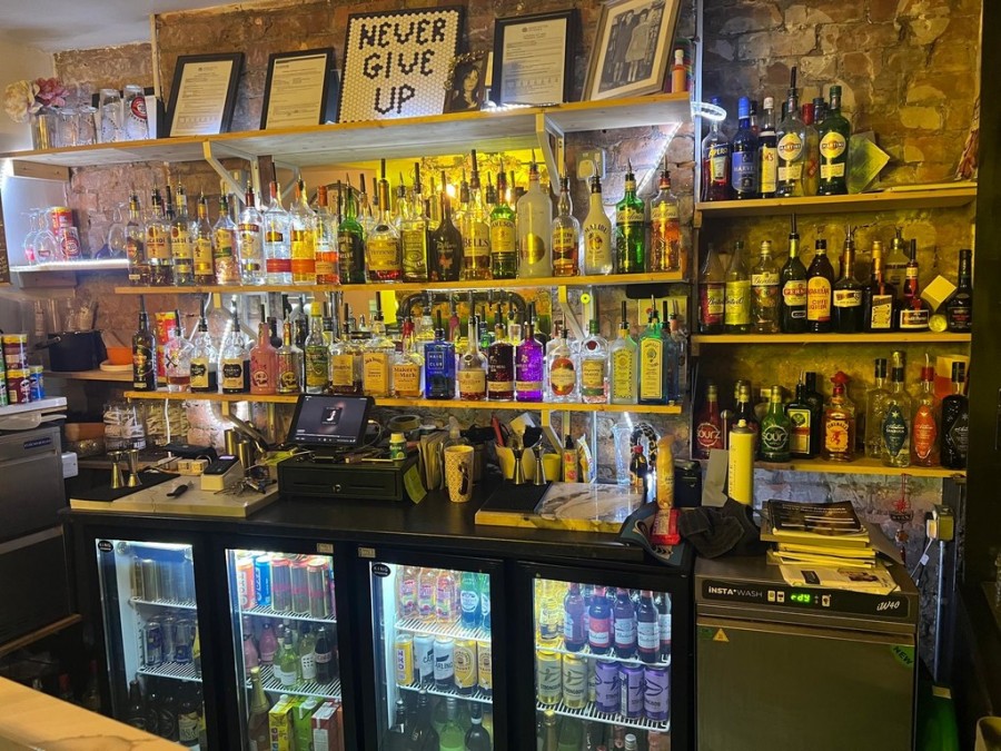 Images for Mixed use investment - Wilmslow Road, Manchester EAID:b3a365785e0c608c1a78df24ce0289fd BID:1