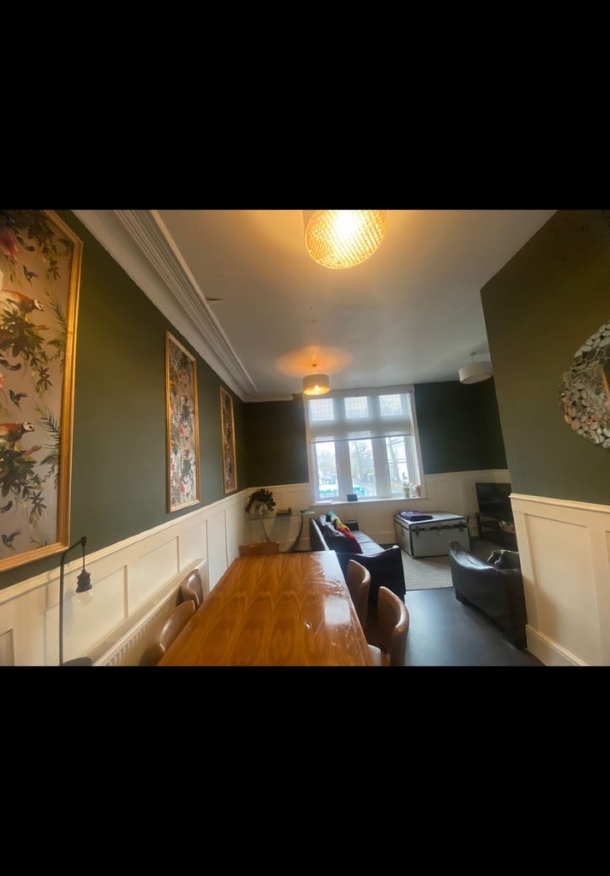 Images for Mixed Use Investment - Wilmslow Road, Manchester EAID:b3a365785e0c608c1a78df24ce0289fd BID:1