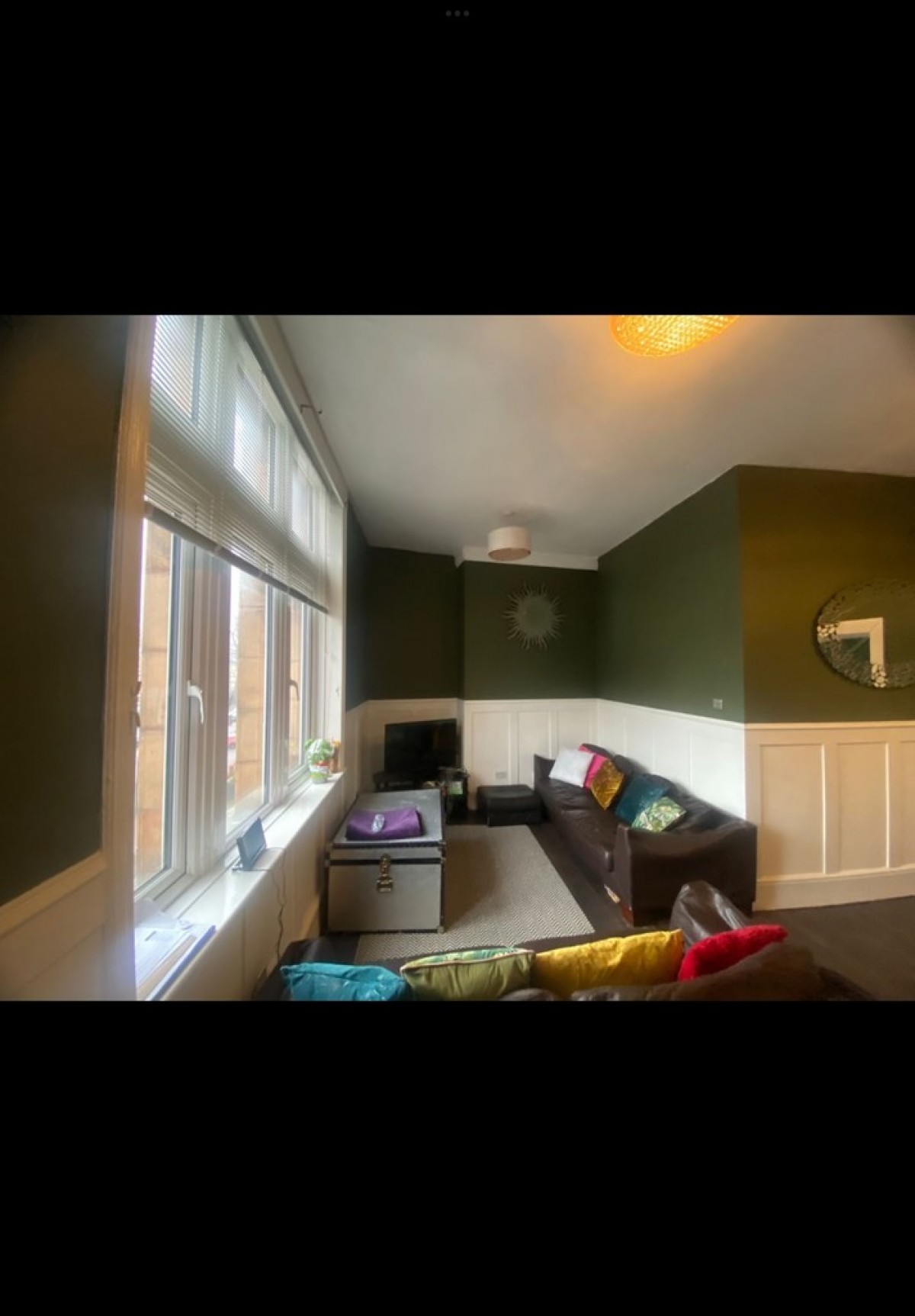 Images for Mixed use investment - Wilmslow Road, Manchester EAID:b3a365785e0c608c1a78df24ce0289fd BID:1