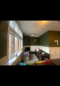 Images for Mixed Use Investment - Wilmslow Road, Manchester