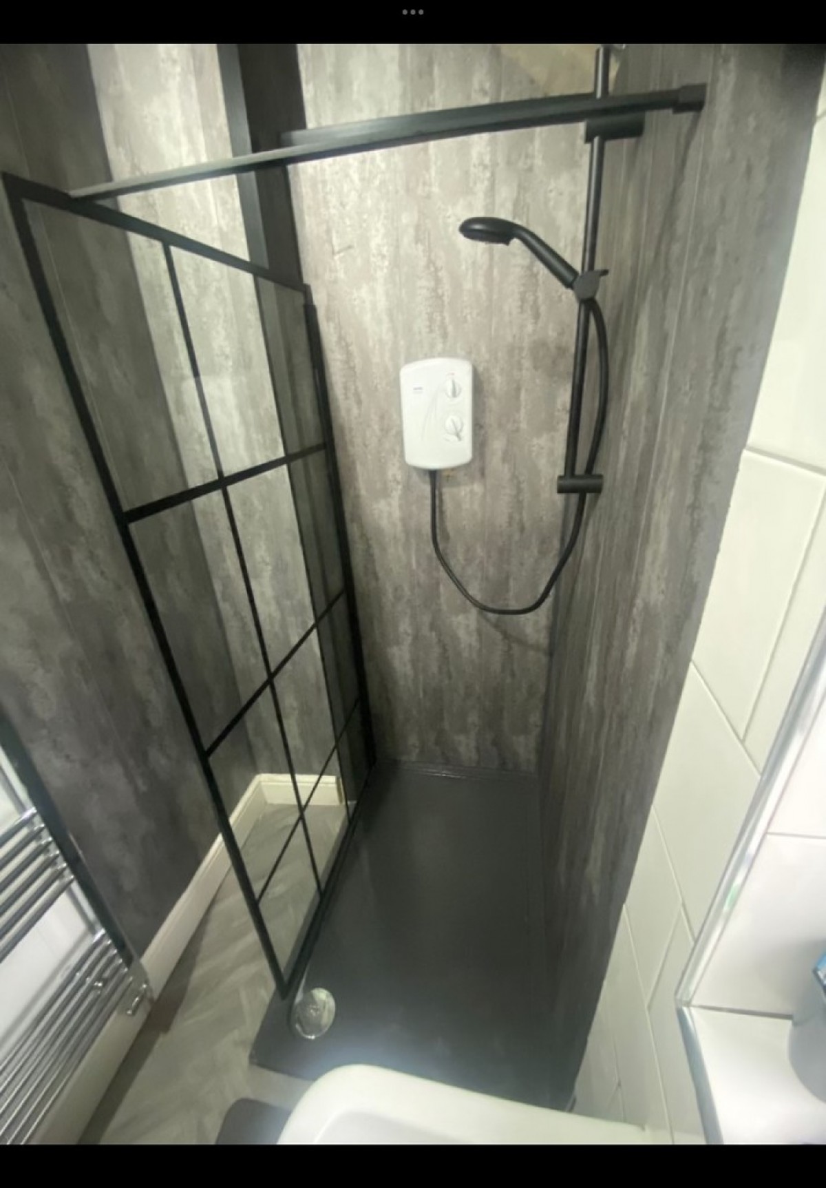 Images for Mixed use investment - Wilmslow Road, Manchester EAID:b3a365785e0c608c1a78df24ce0289fd BID:1