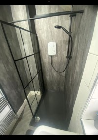 Images for Mixed Use Investment - Wilmslow Road, Manchester